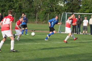 Bild 66 - A-Jun am 25.5.11